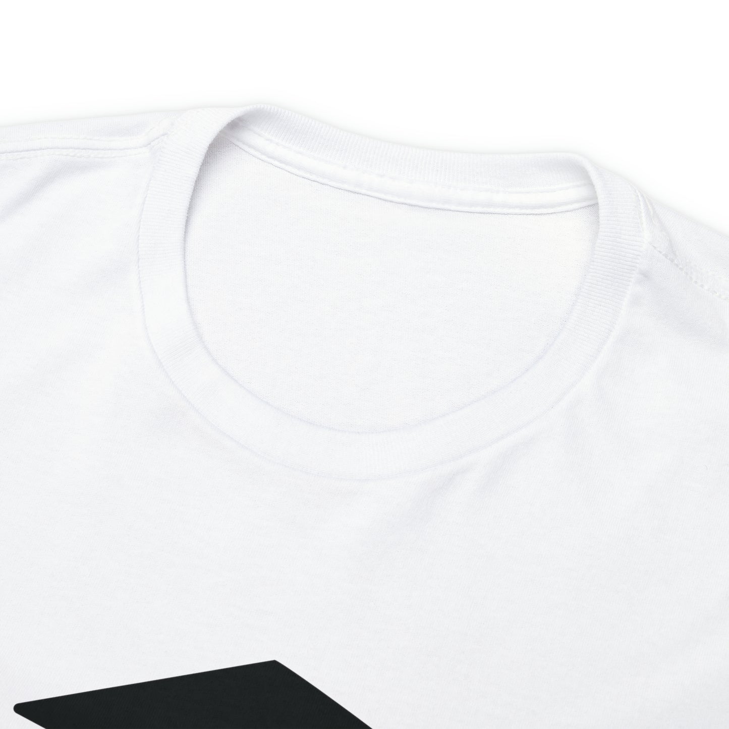 Motivated..Educated..Graduated Cotton Tee
