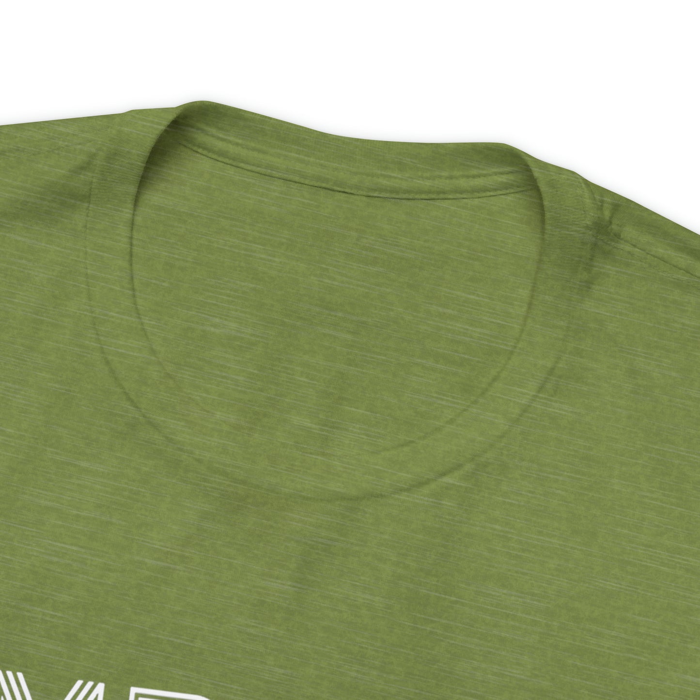 IM BLACK 365  Short Sleeve Tee