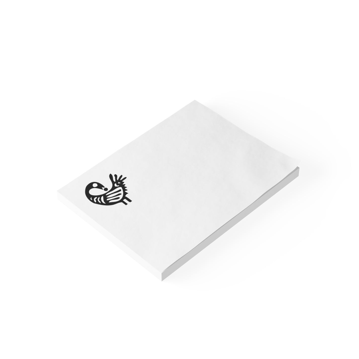 Note Pads Office Supplies Planner Sankofa Design