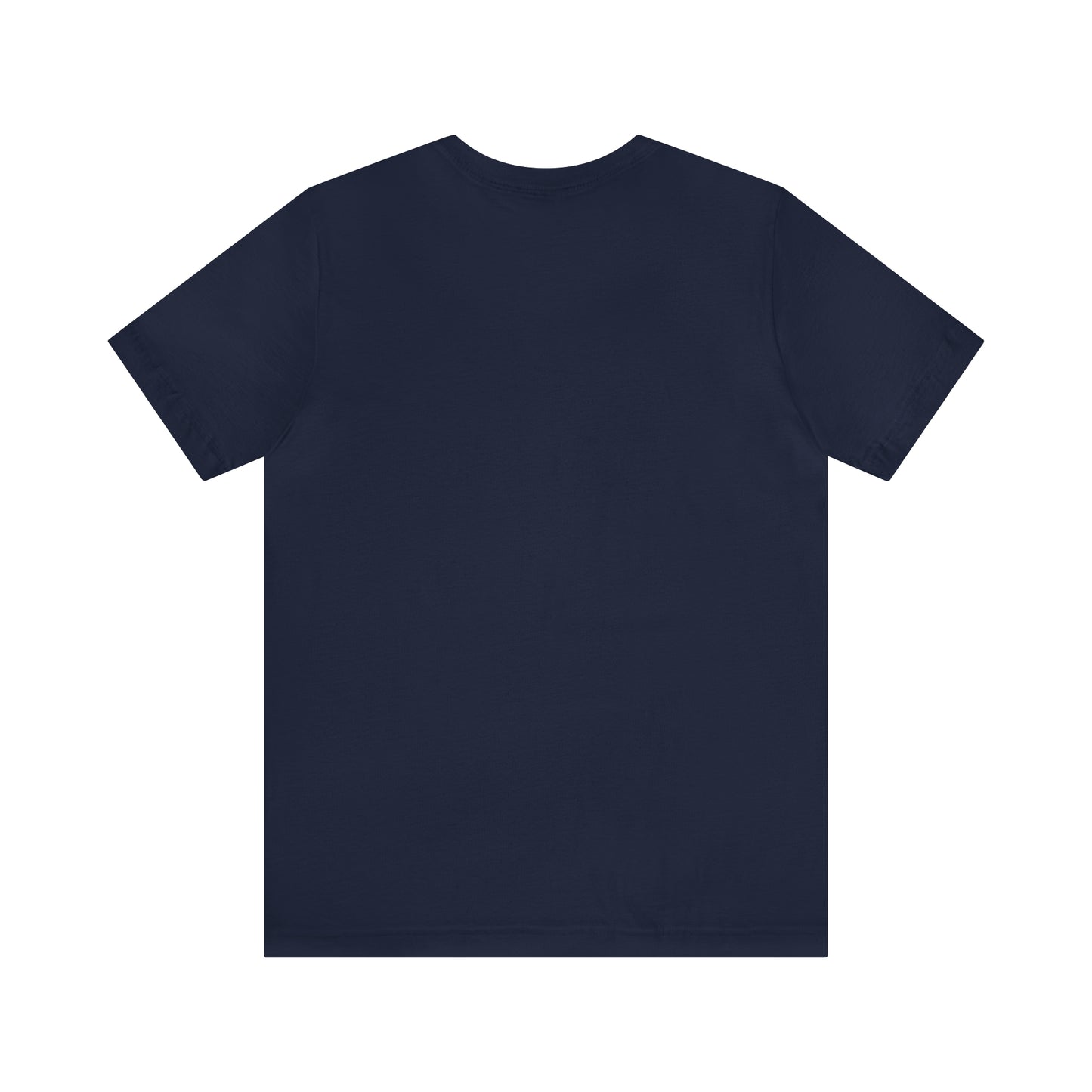 We Are Africans Short Sleeve Tee
