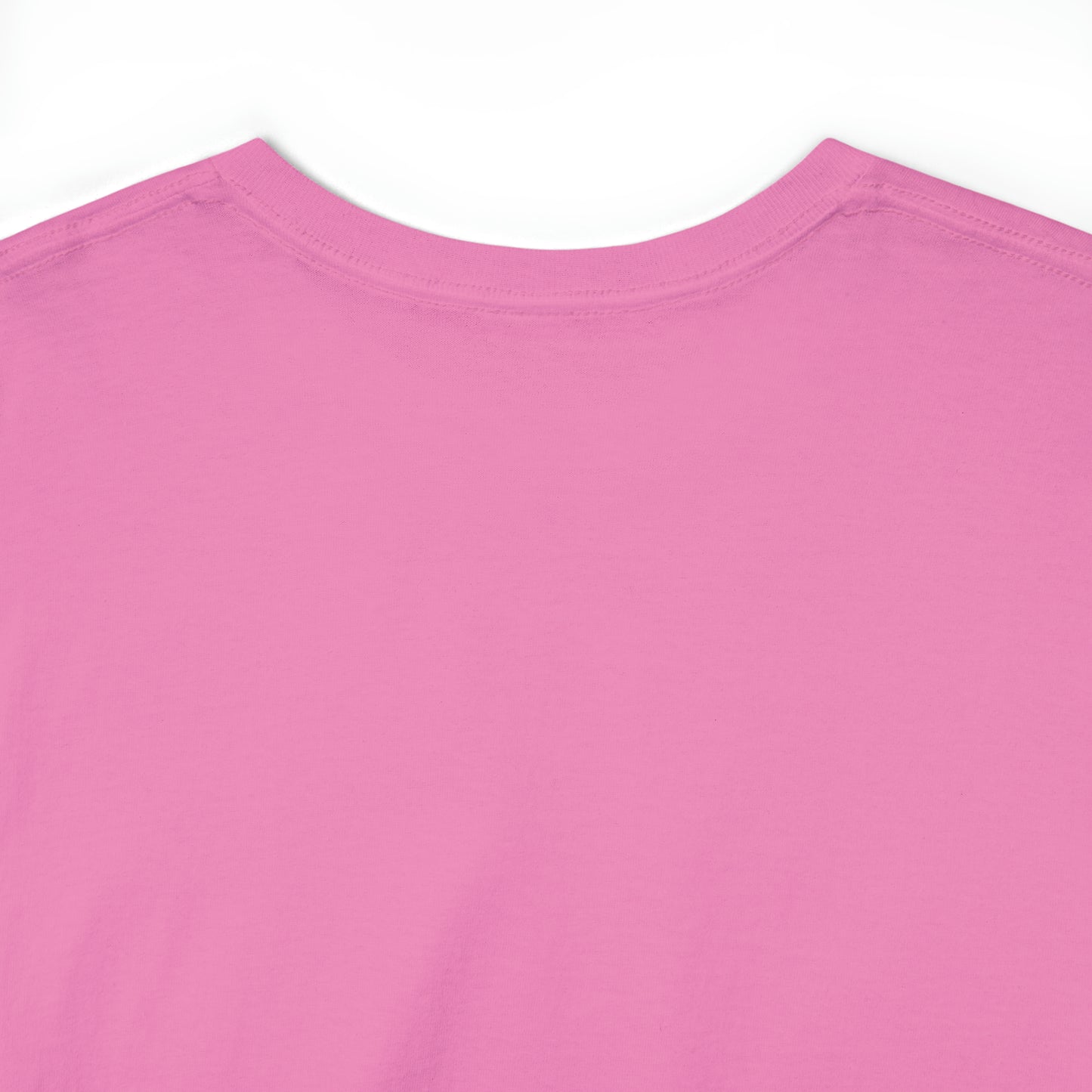 TEACHER LIFE T-SHIRT