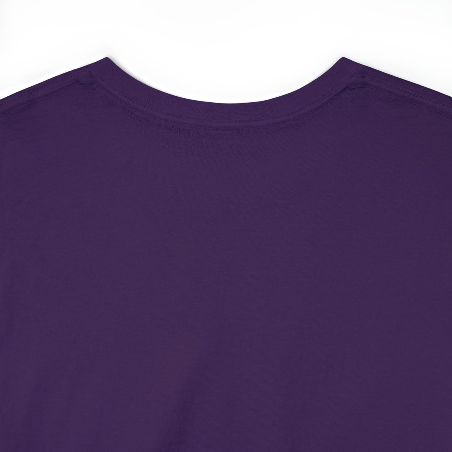Motivated..Educated..Graduated Cotton Tee