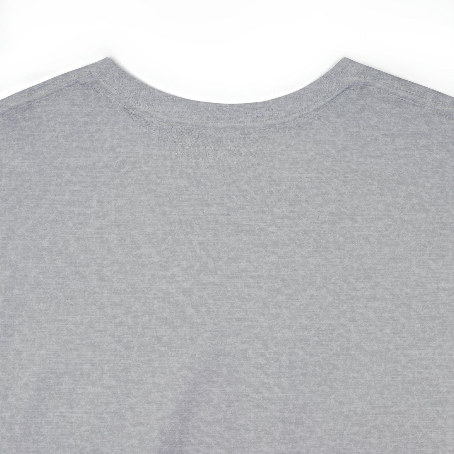 Motivated..Educated..Graduated Cotton Tee