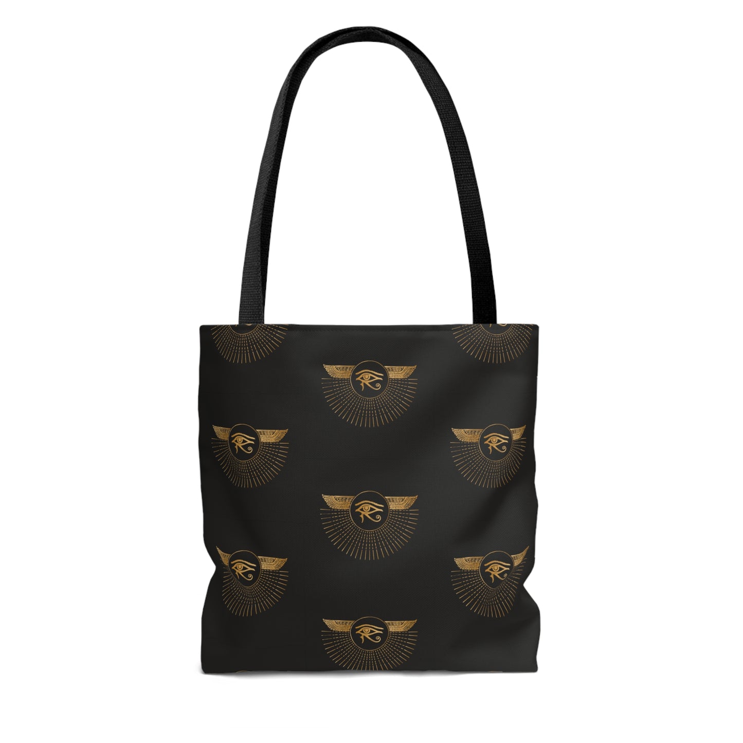 Egyptian Tote Bag