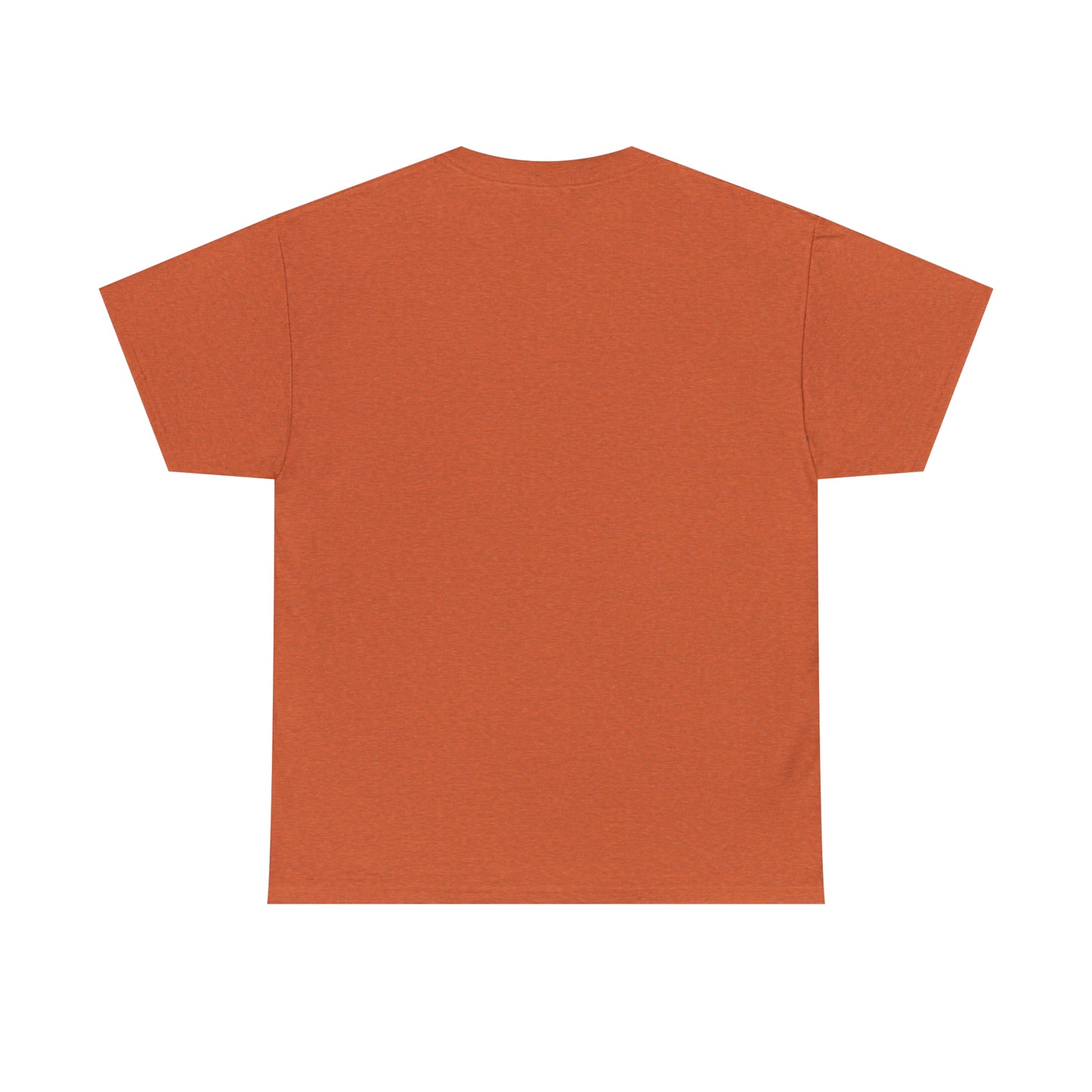 Black Marriage is Dope Cotton Tee