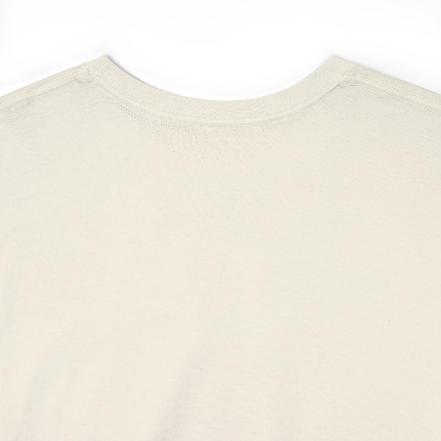 TEACHER LIFE T-SHIRT