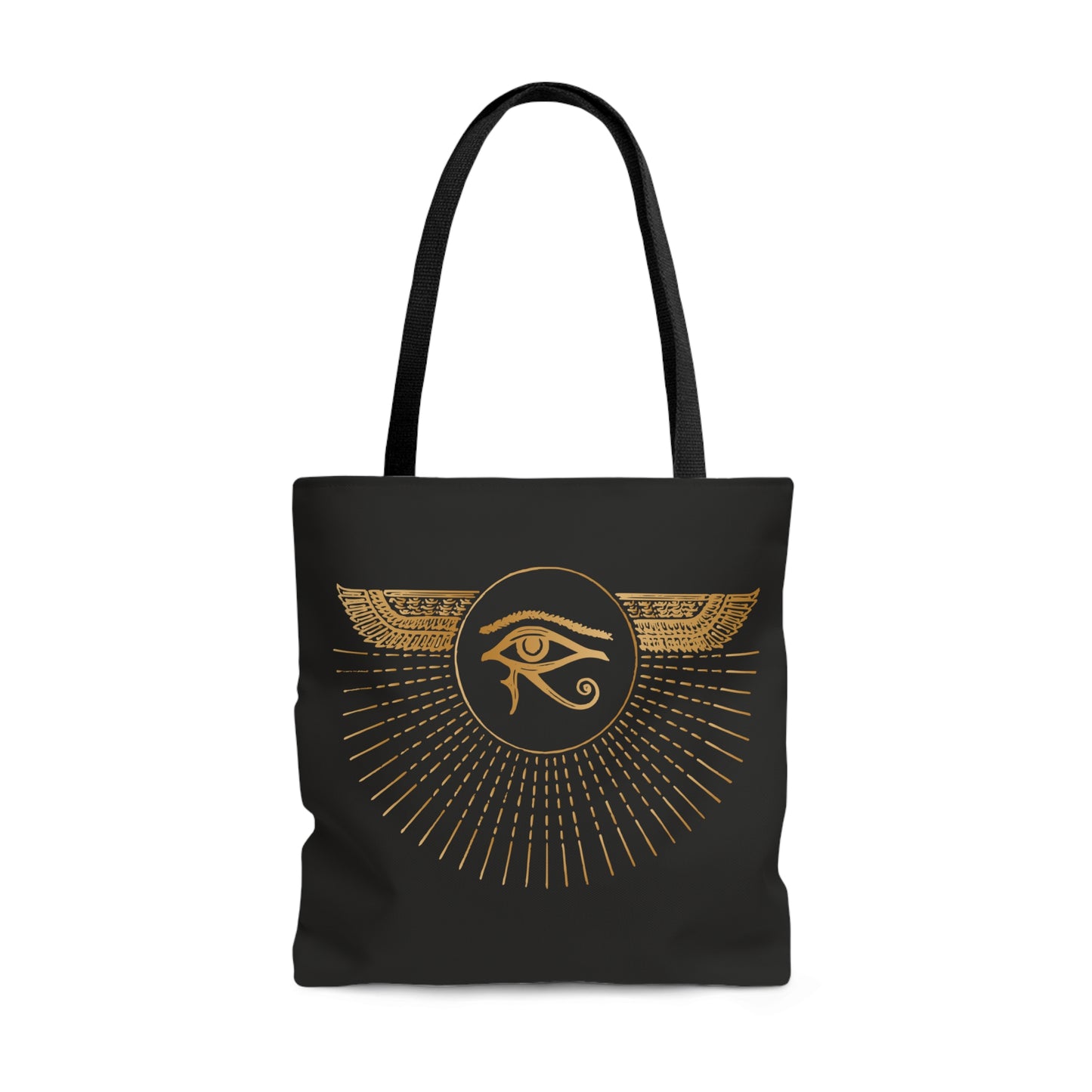 Egyptian Tote Bag