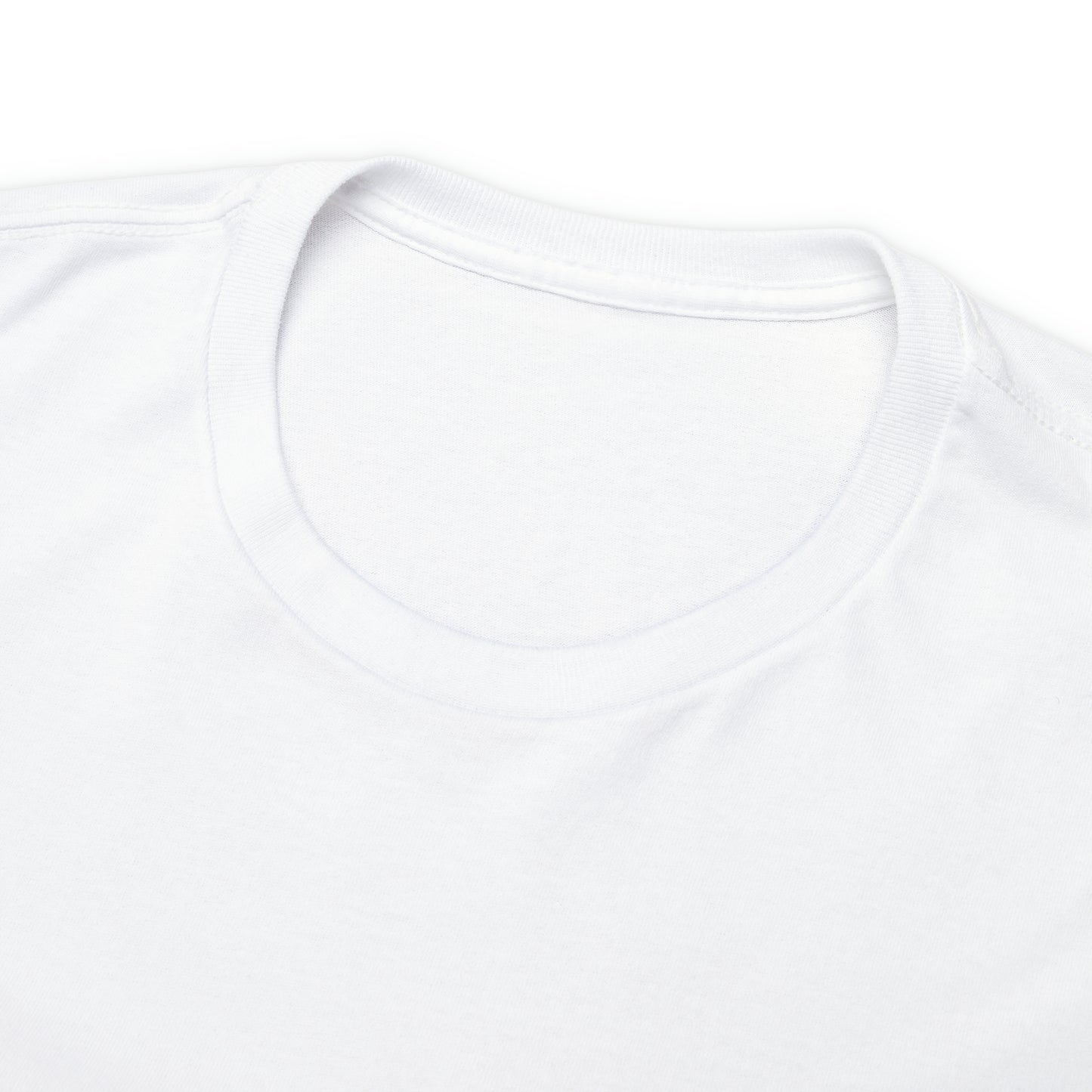 TEACHER LIFE T-SHIRT
