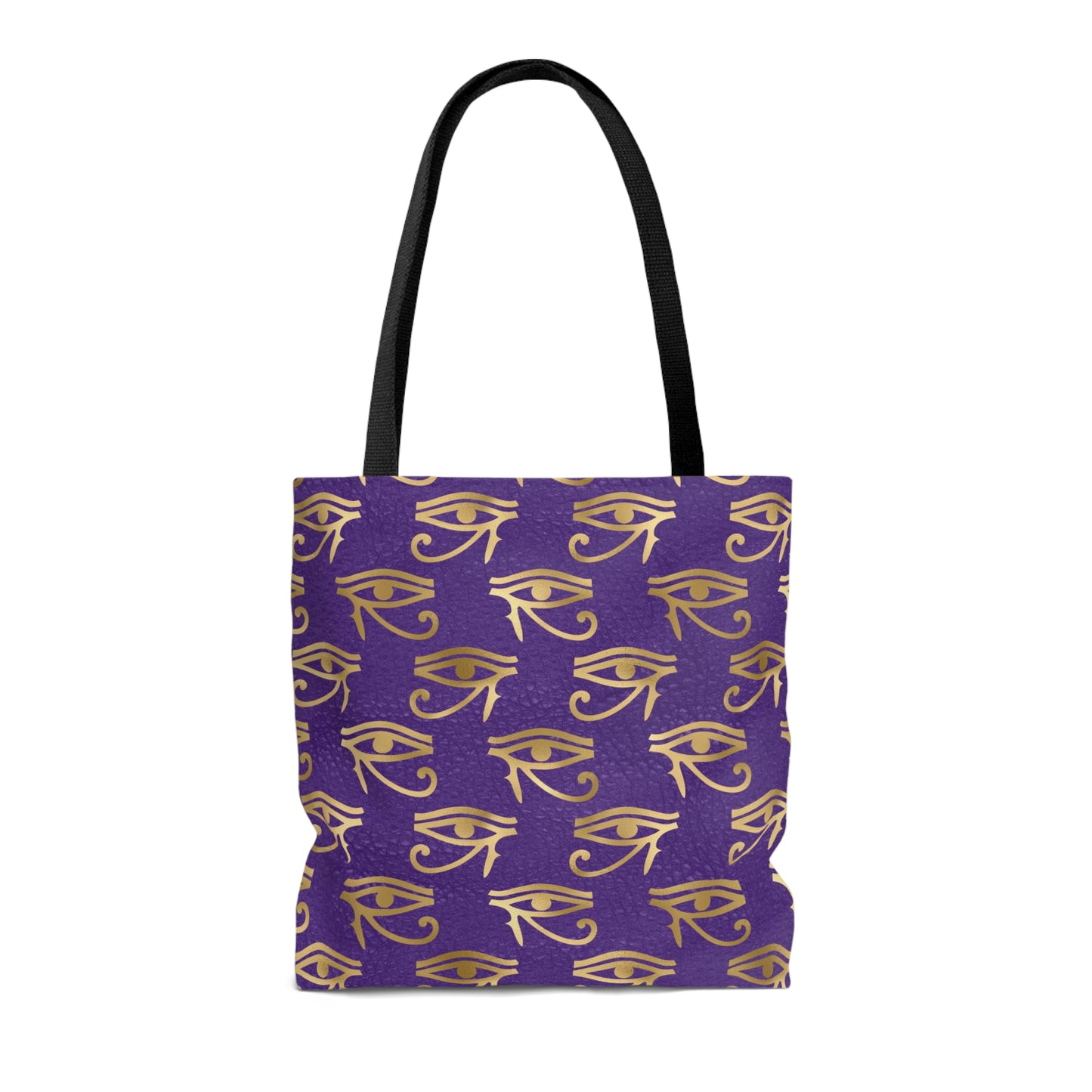 Eye of Horus Tote Bag