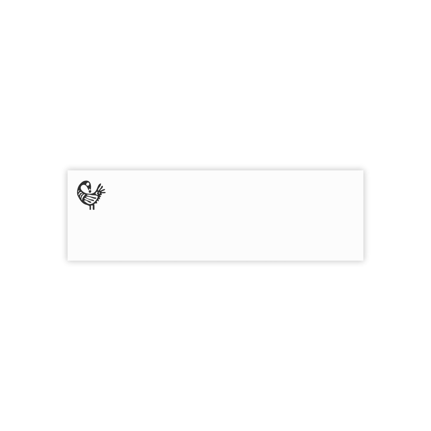 Note Pads Office Supplies Planner Sankofa Design