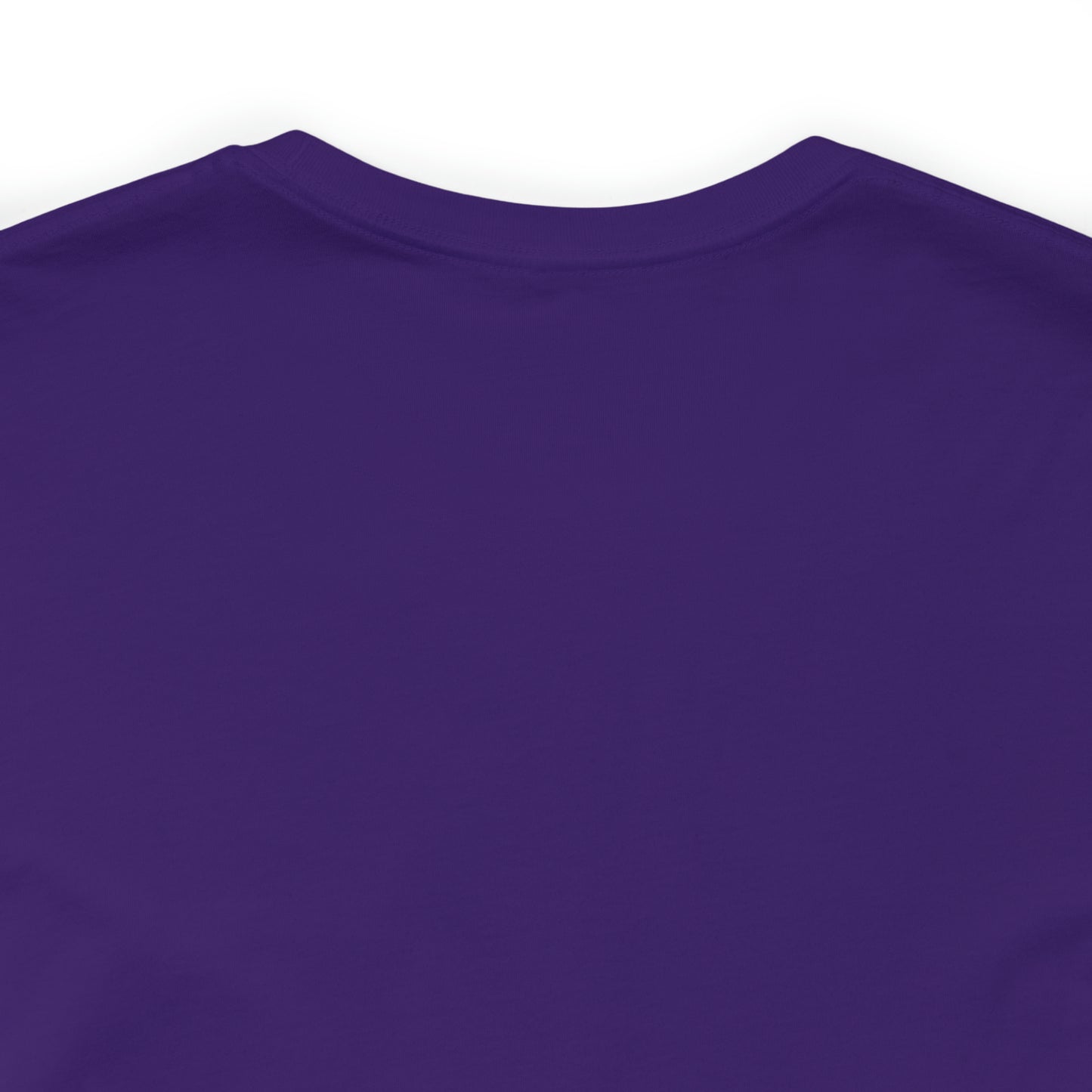 We Are Africans Short Sleeve Tee