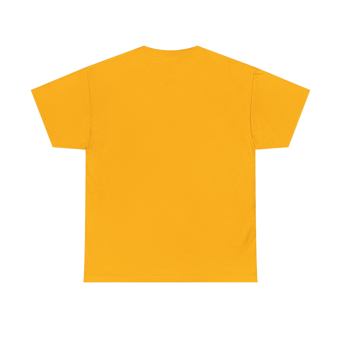 Black Marriage is Dope Cotton Tee