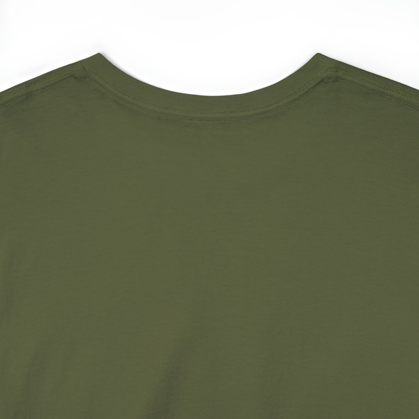 Motivated..Educated..Graduated Cotton Tee