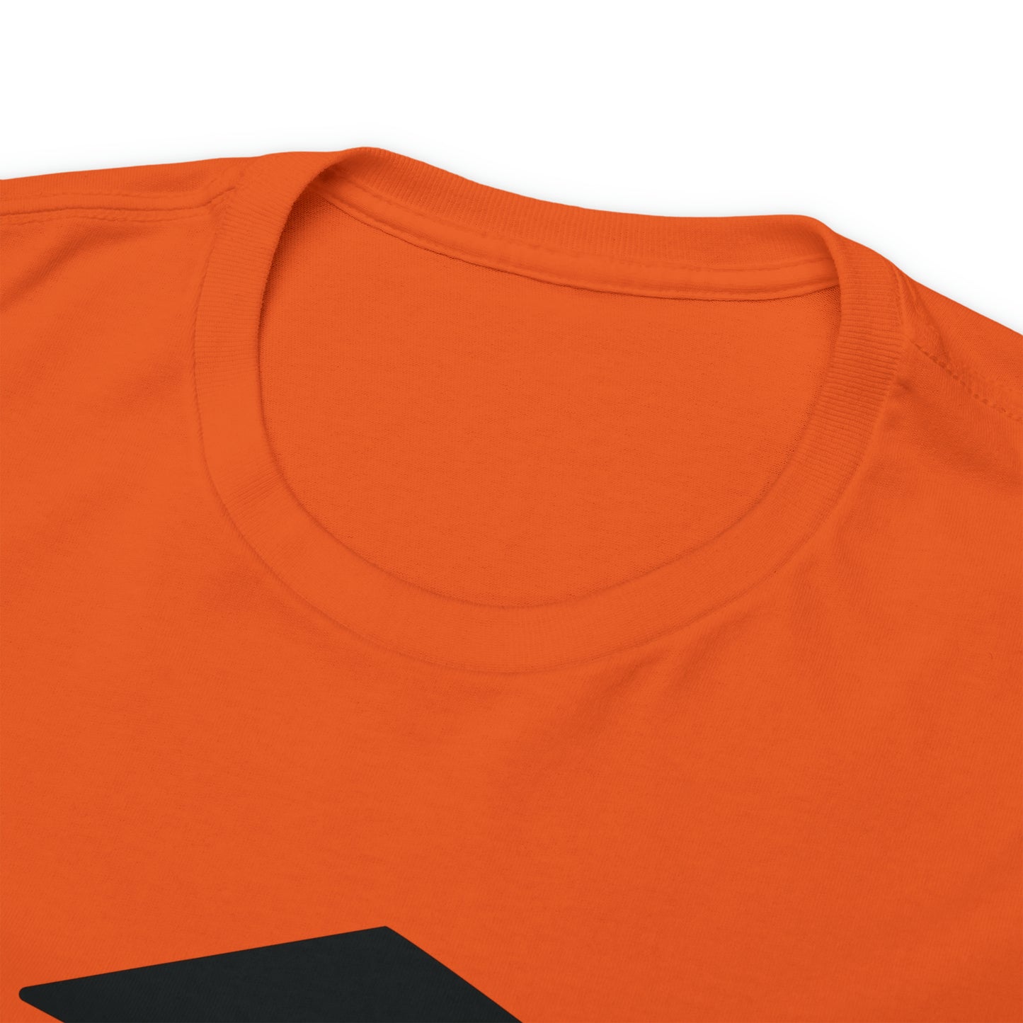 Motivated..Educated..Graduated Cotton Tee