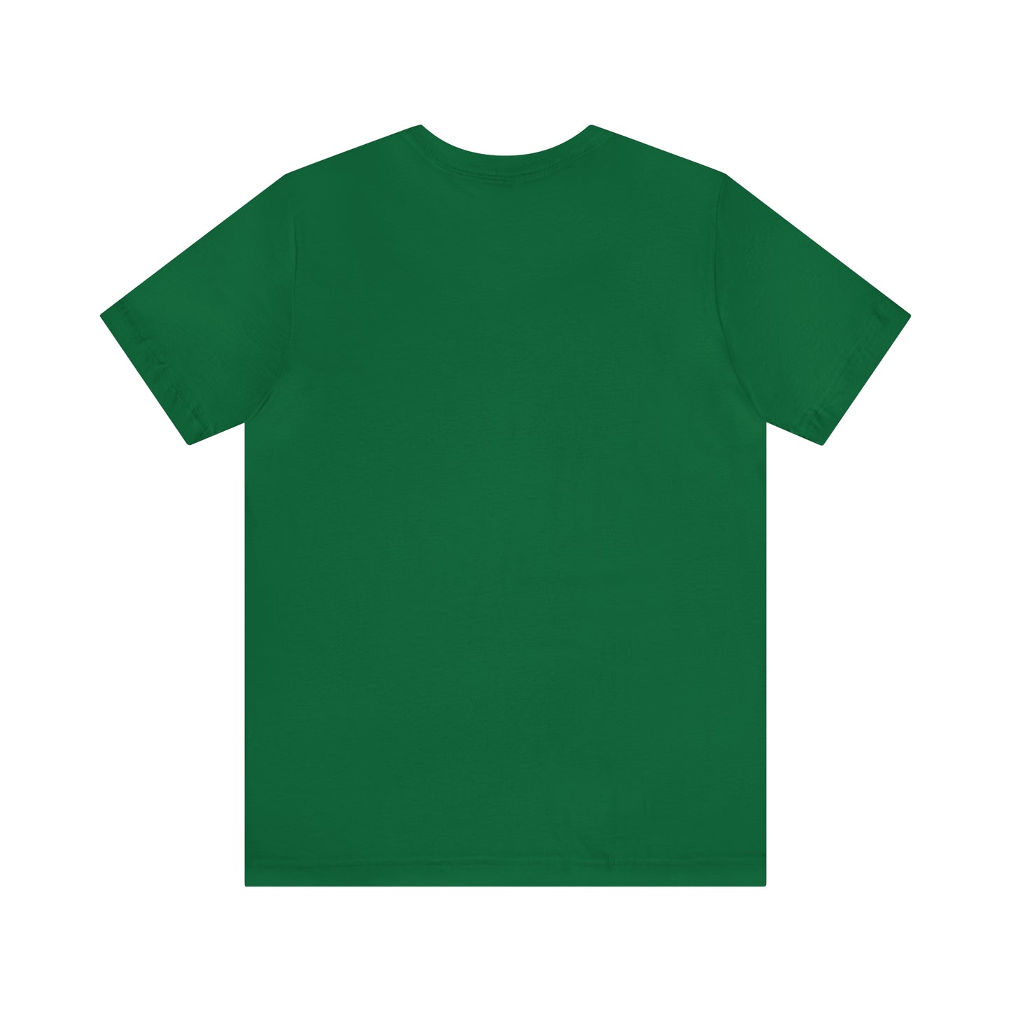 Juneteenth Short Sleeve Tee