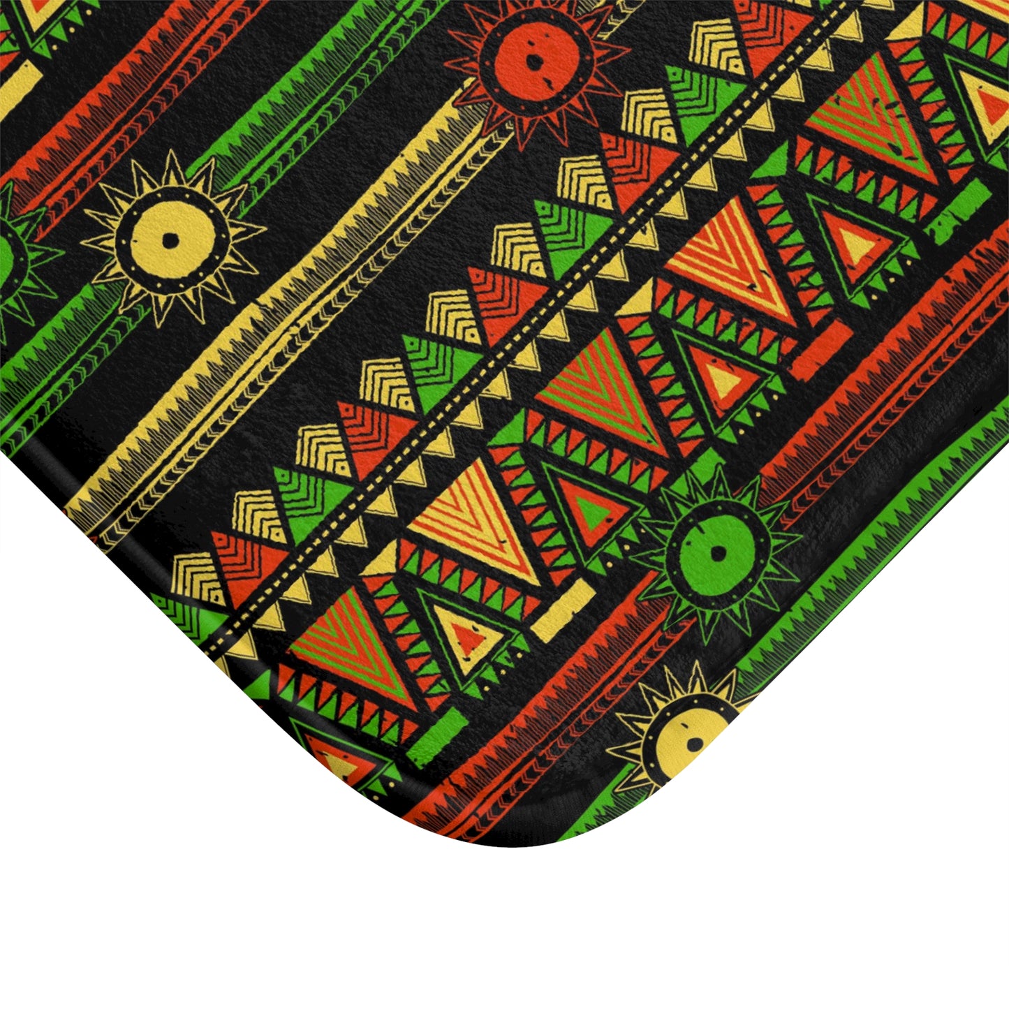 RBG Queen 2 Bath Mat