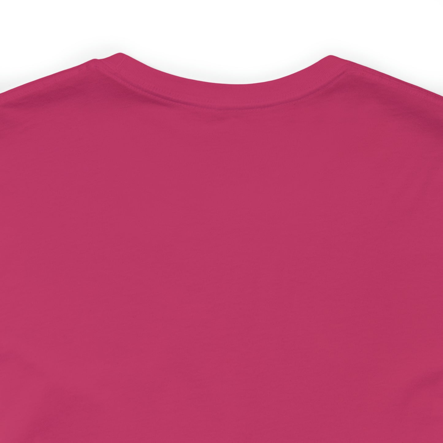 We Are Africans Short Sleeve Tee