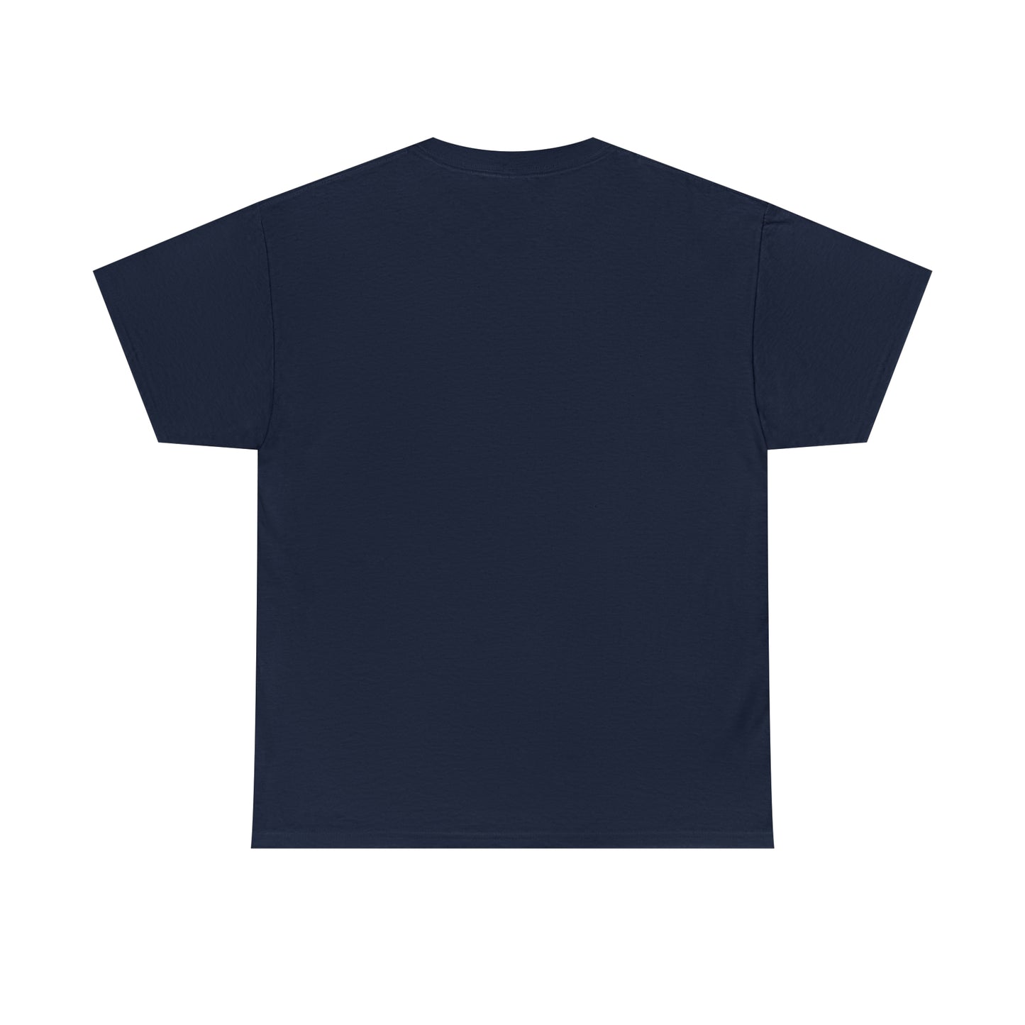 HBCU Grad Cotton Tee