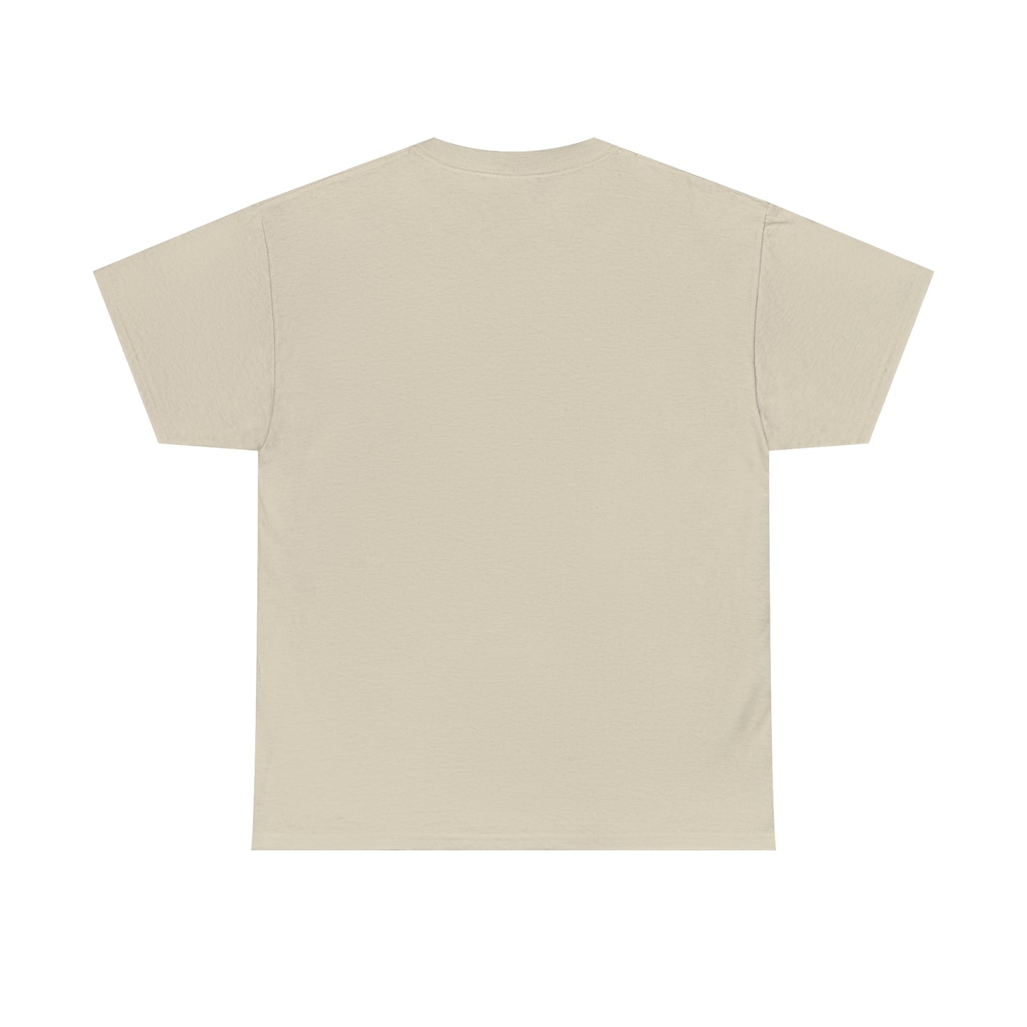Juneteenth/ July 4th Cotton Tee