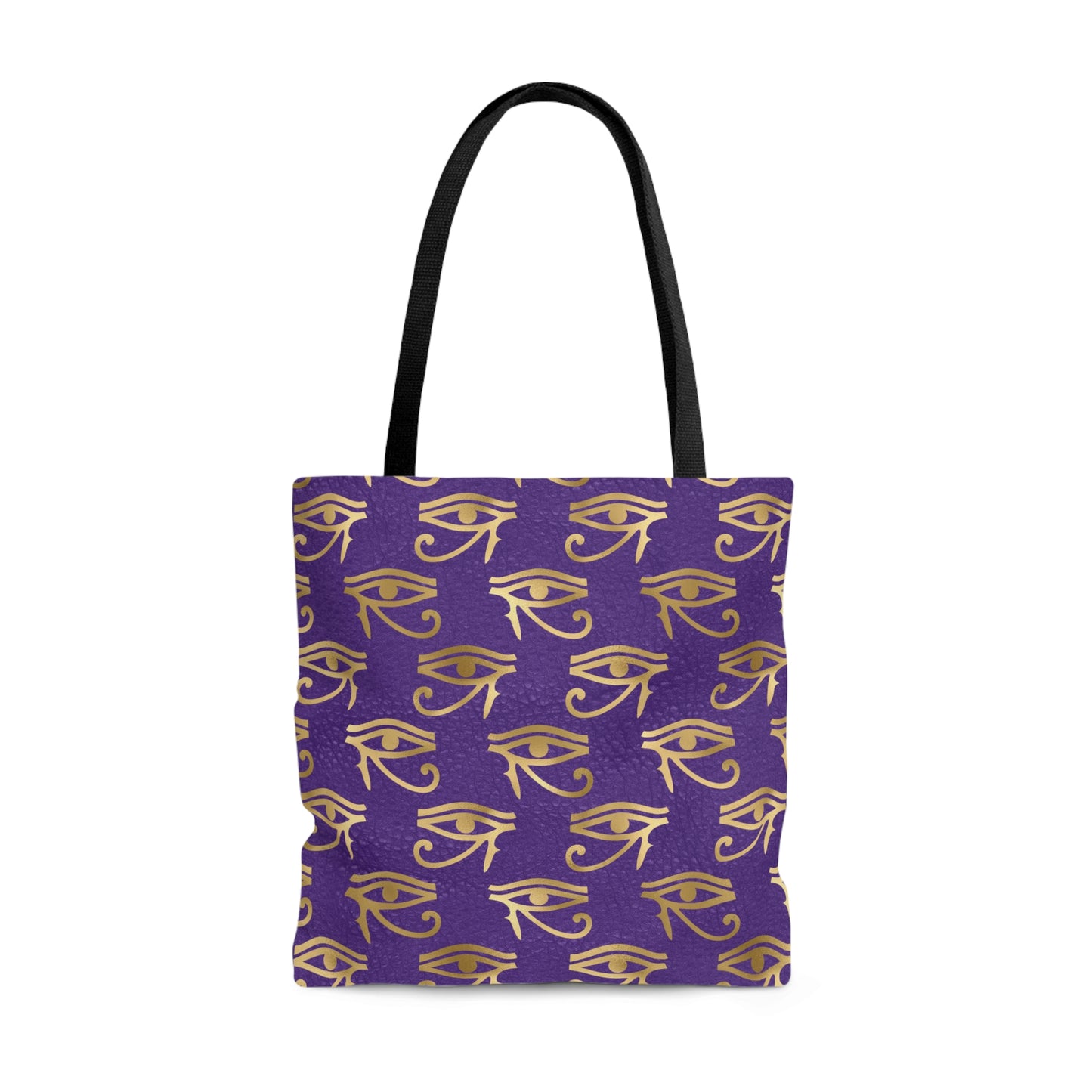 Eye of Horus Tote Bag