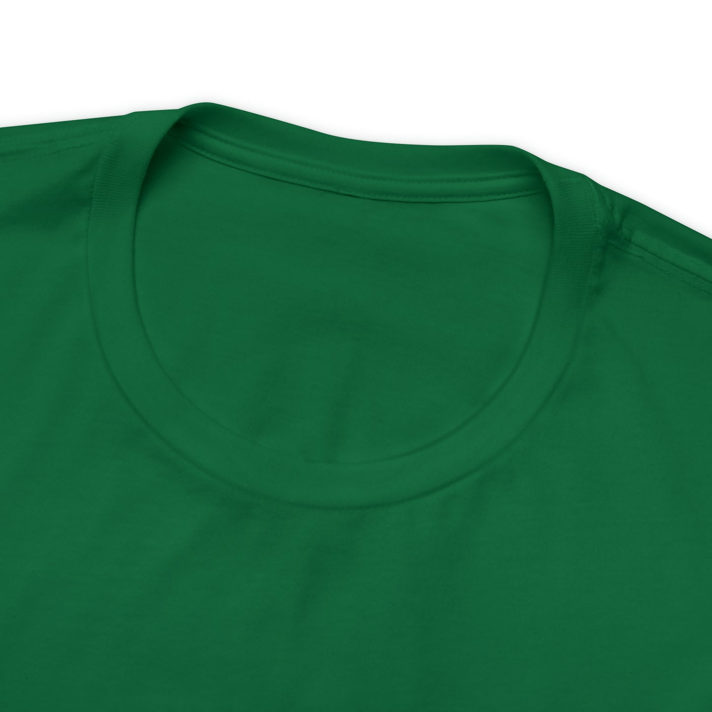 Juneteenth Short Sleeve Tee