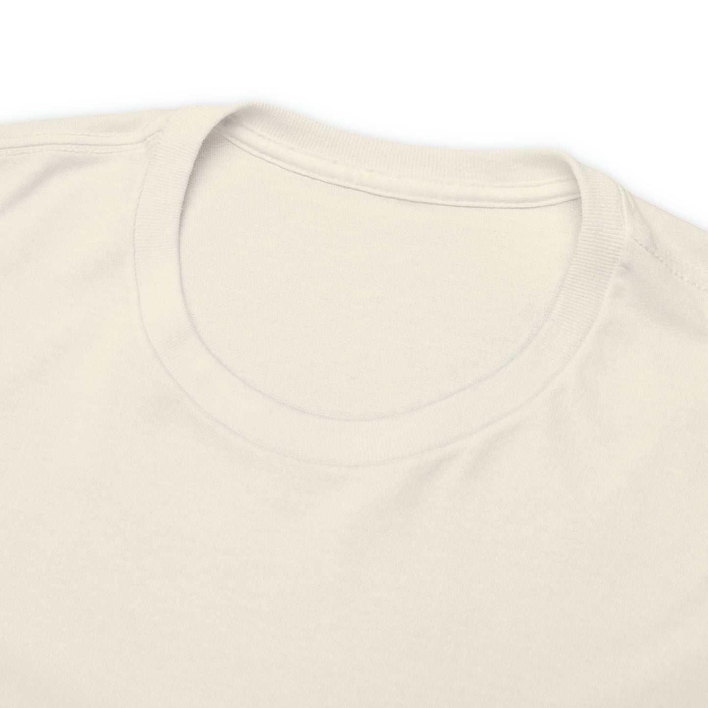 TEACHER LIFE T-SHIRT