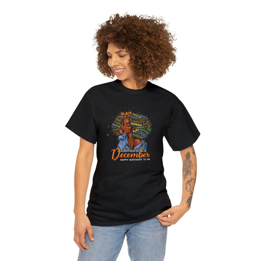 Sagittarius Woman's Shirt