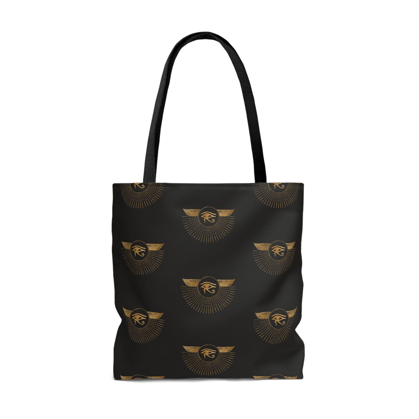 Egyptian Tote Bag
