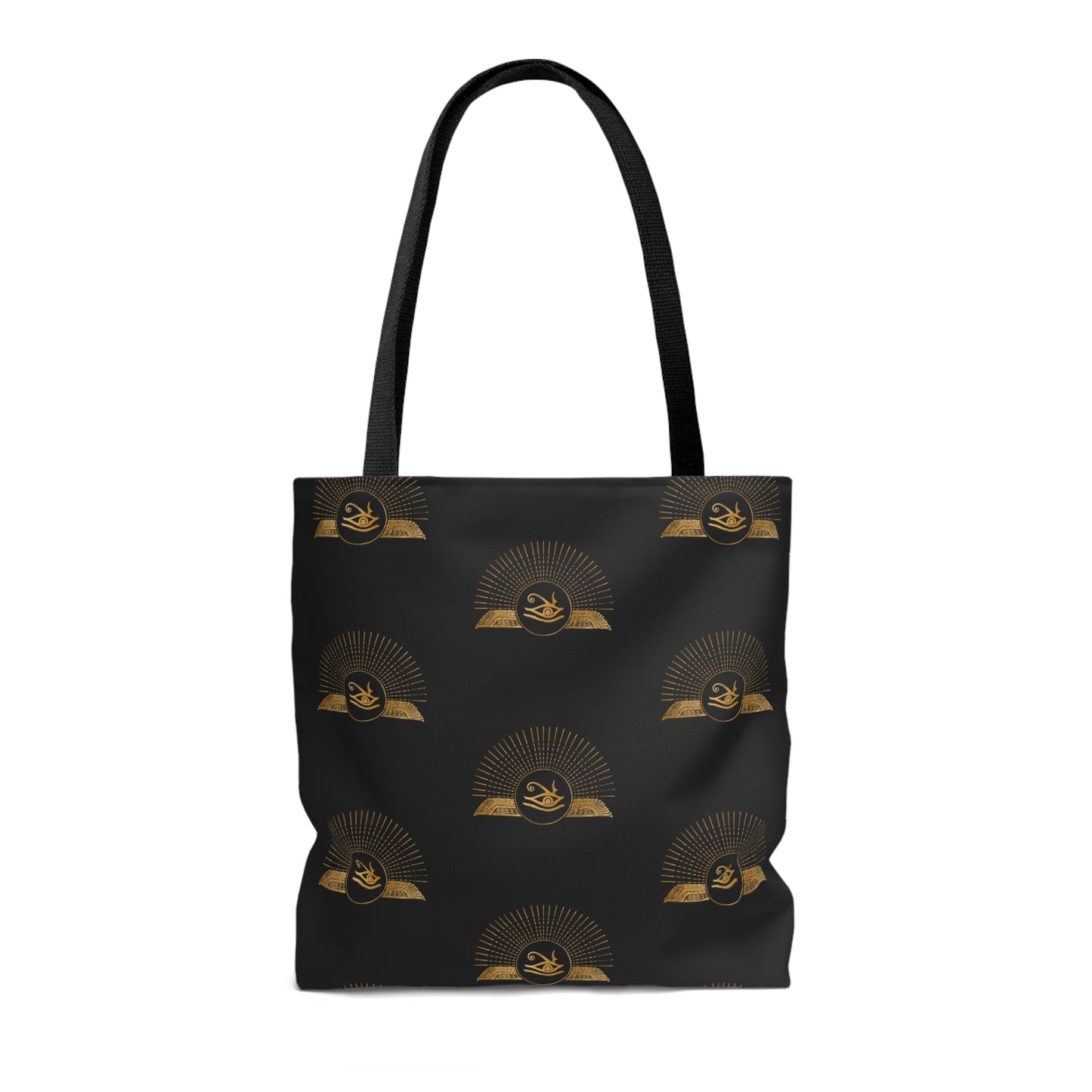 Egyptian Tote Bag