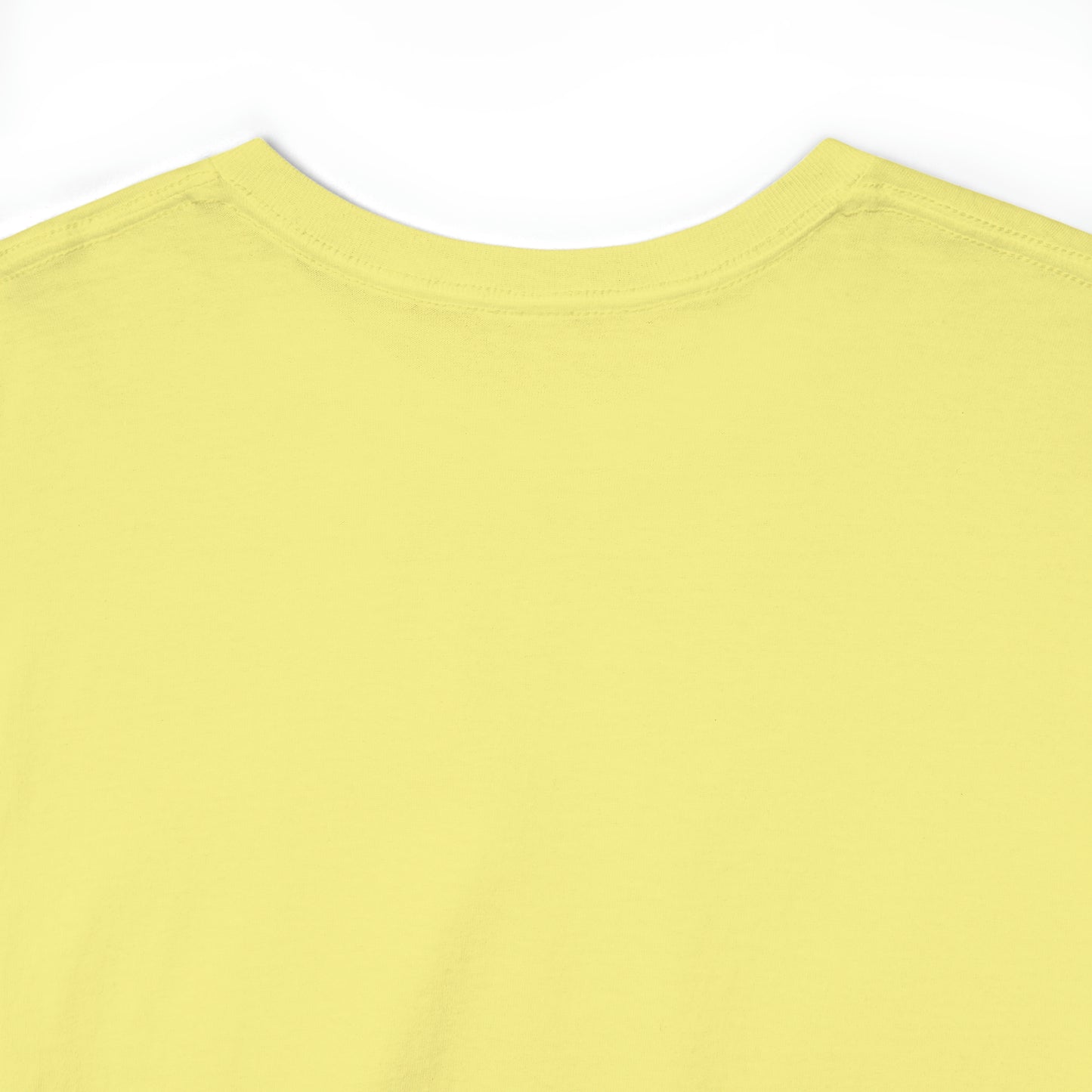 TEACHER LIFE T-SHIRT