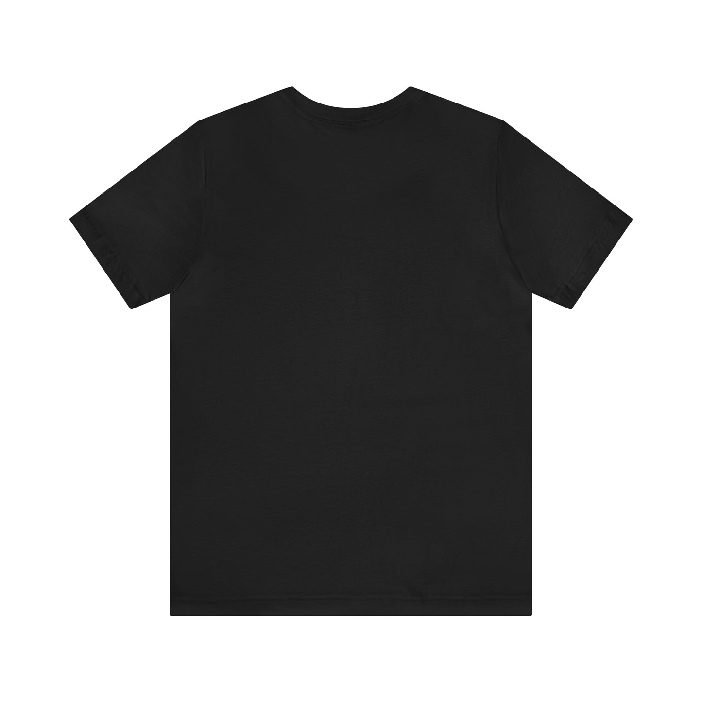 Juneteenth Jersey Short Sleeve Tee