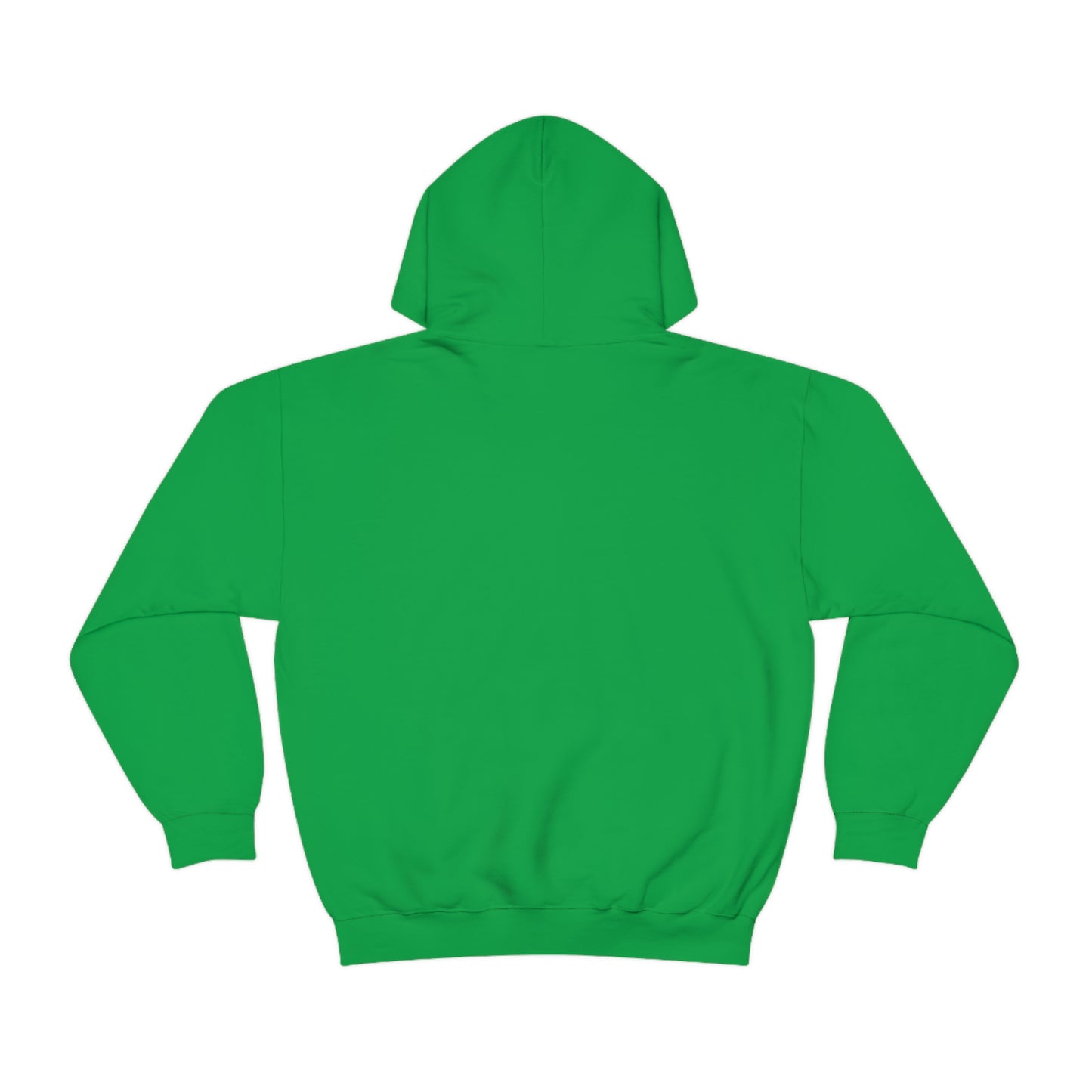 Taurus Queen Sweatshirt