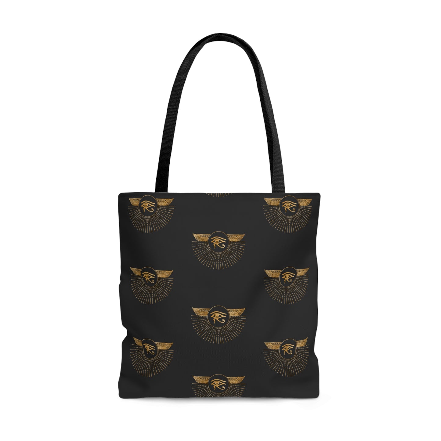 Egyptian Tote Bag