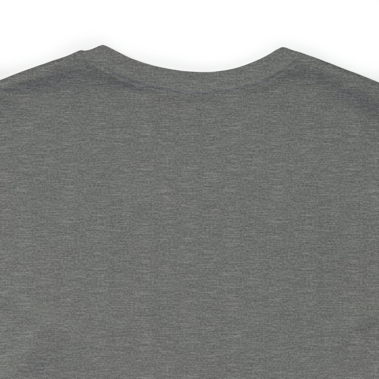 IM BLACK 365  Short Sleeve Tee