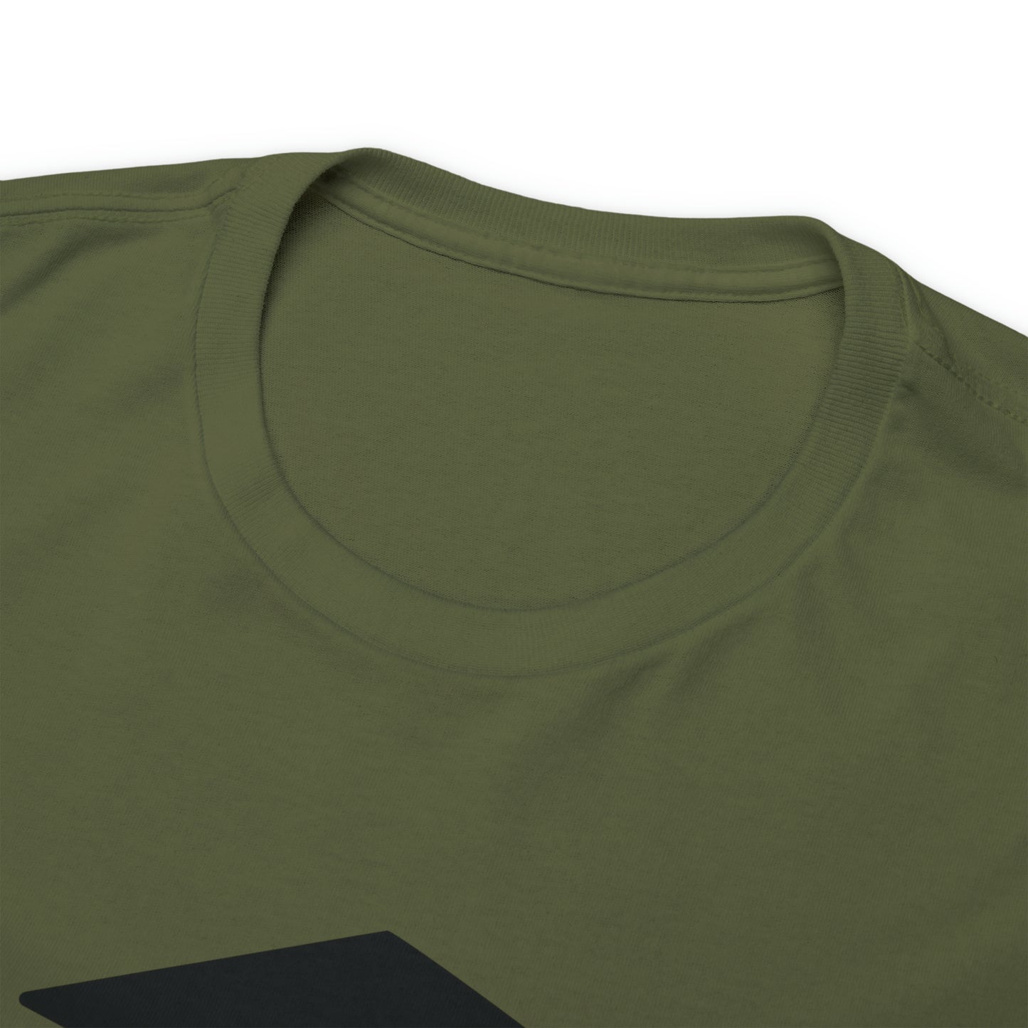 Motivated..Educated..Graduated Cotton Tee
