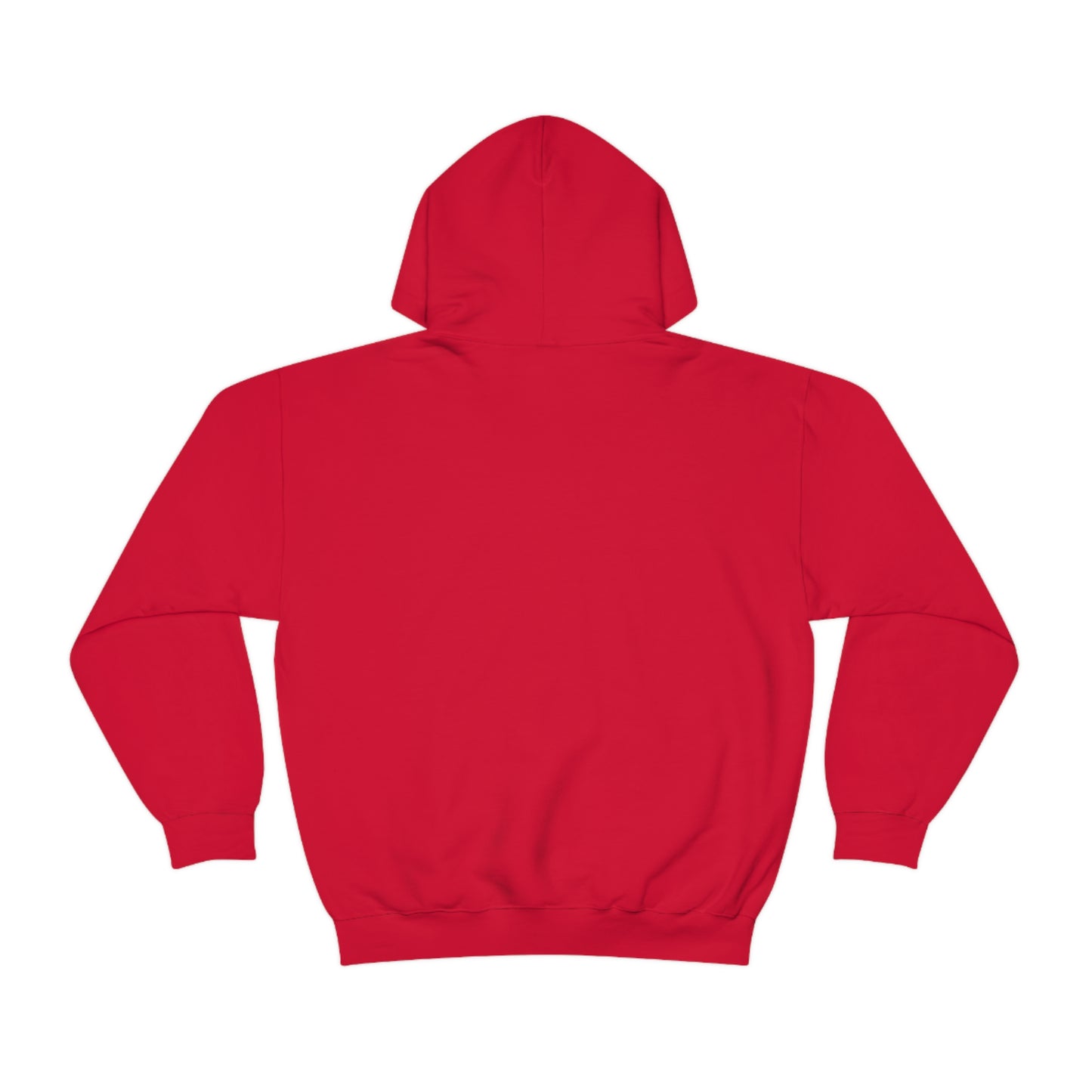 Taurus Queen Sweatshirt
