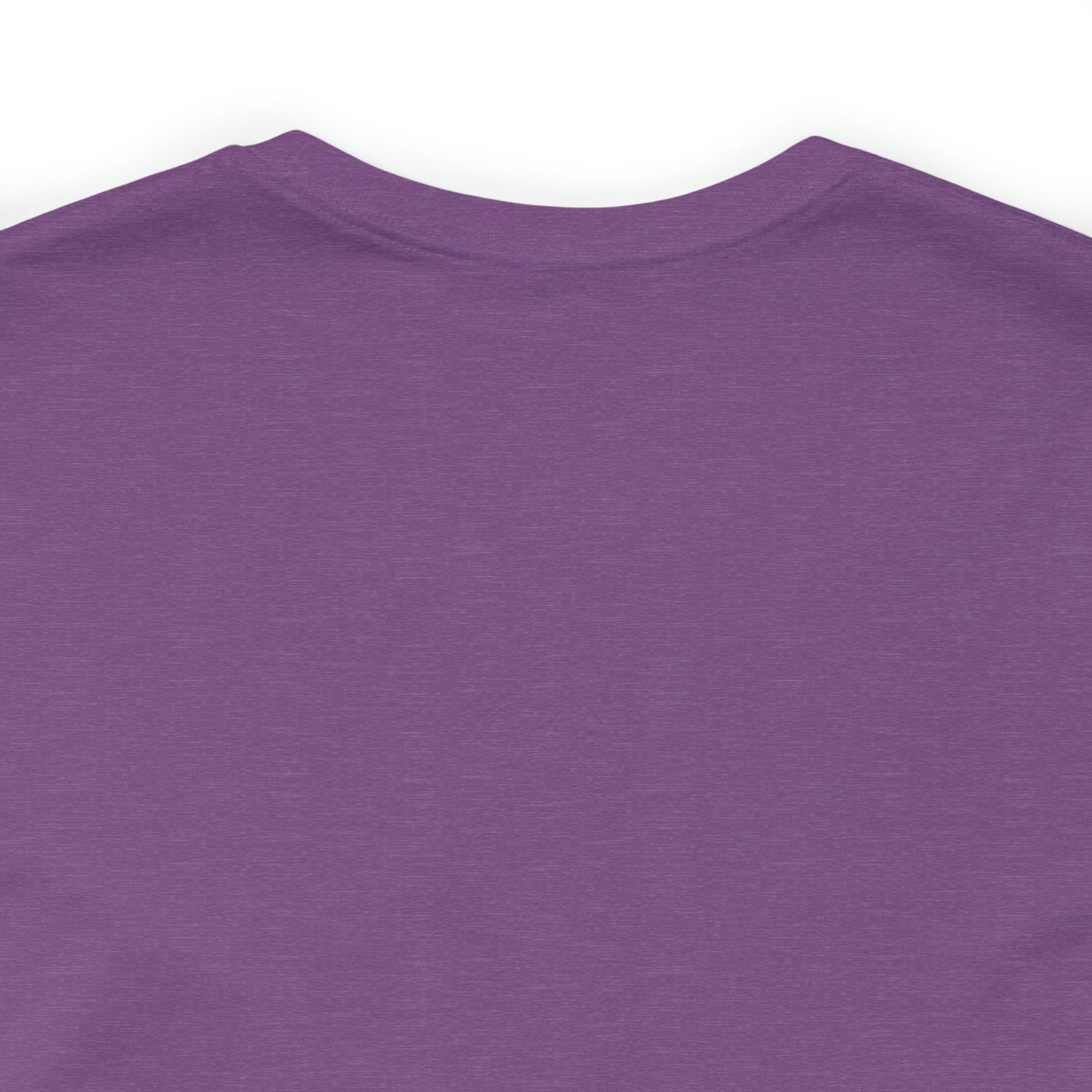 We Are Africans Short Sleeve Tee