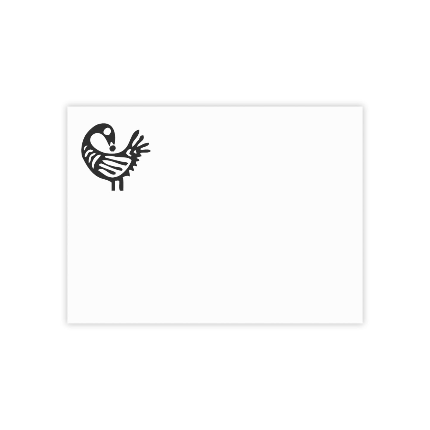 Note Pads Office Supplies Planner Sankofa Design