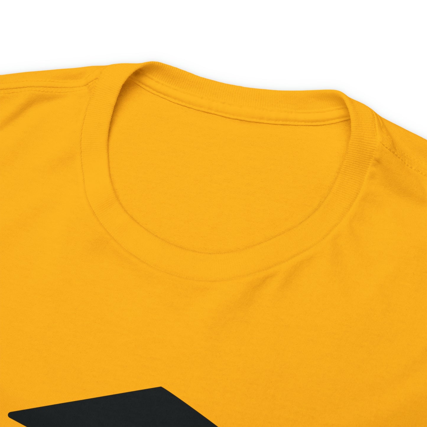 Motivated..Educated..Graduated Cotton Tee