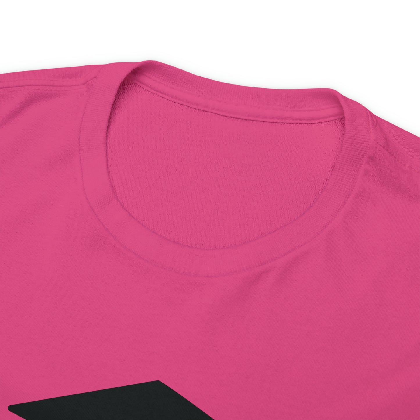 Motivated..Educated..Graduated Cotton Tee