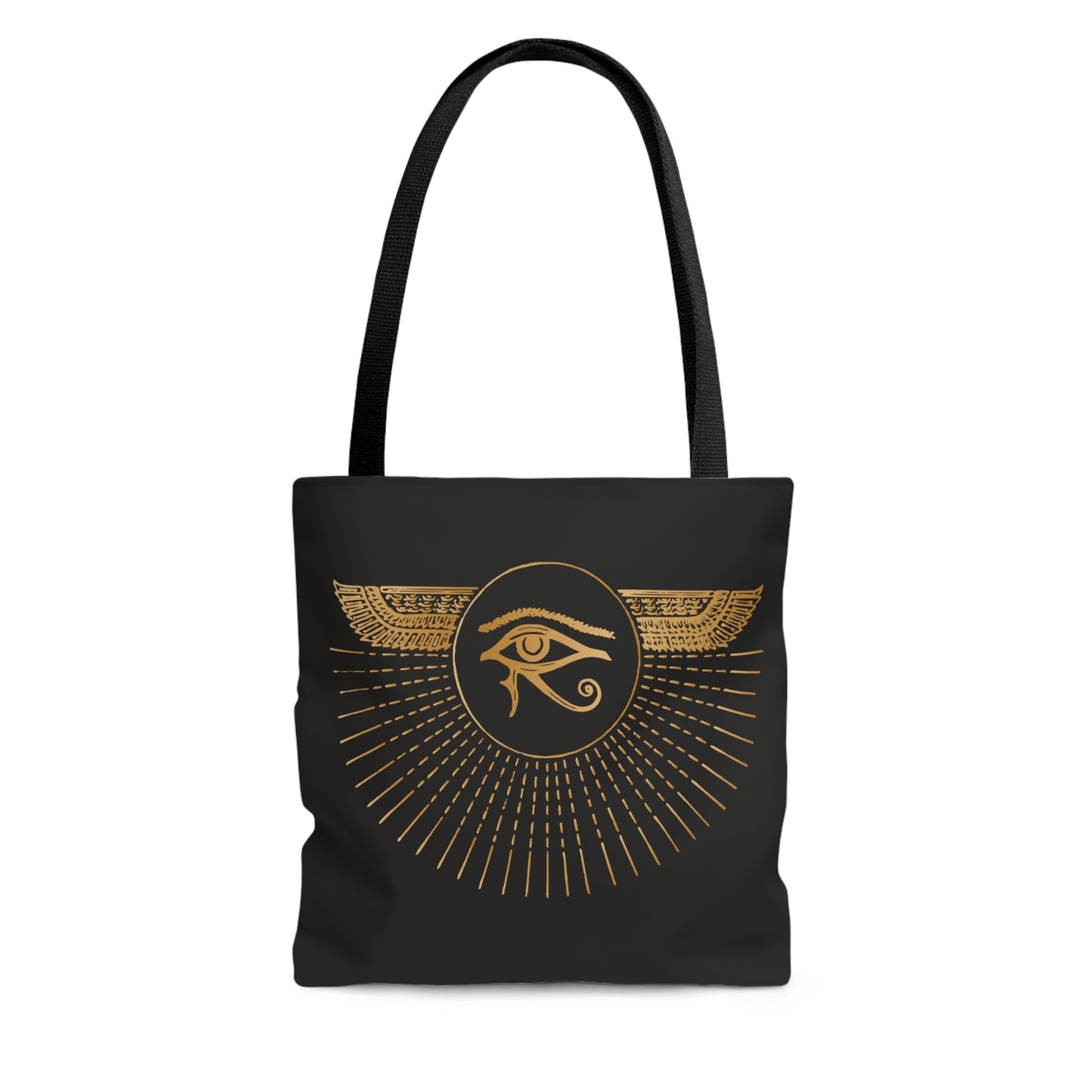 Egyptian Tote Bag