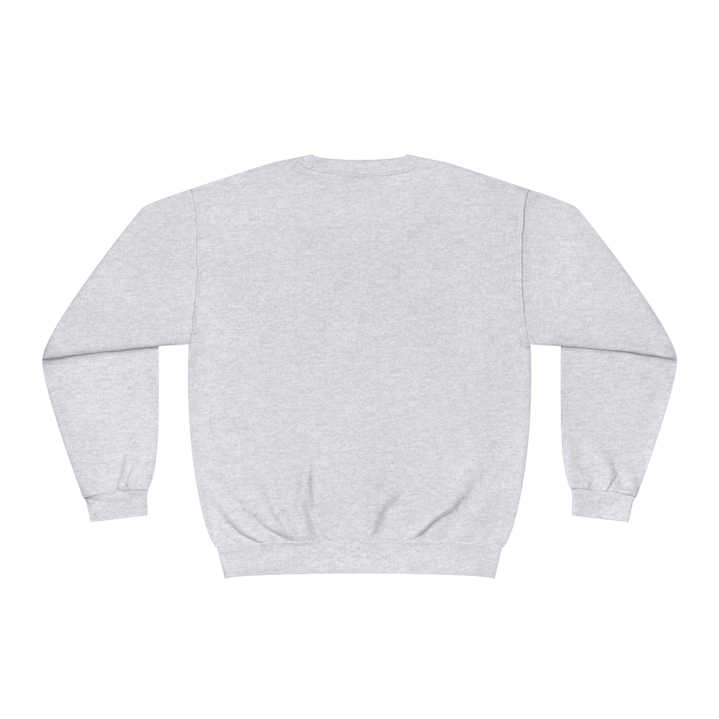 Black Girl Magic Sweatshirt