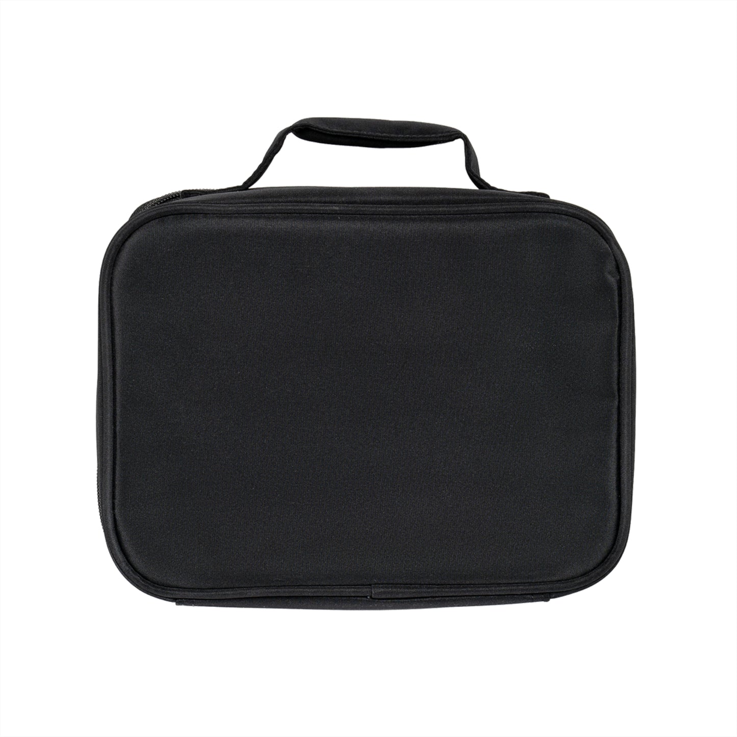 Queen Lunch Bag