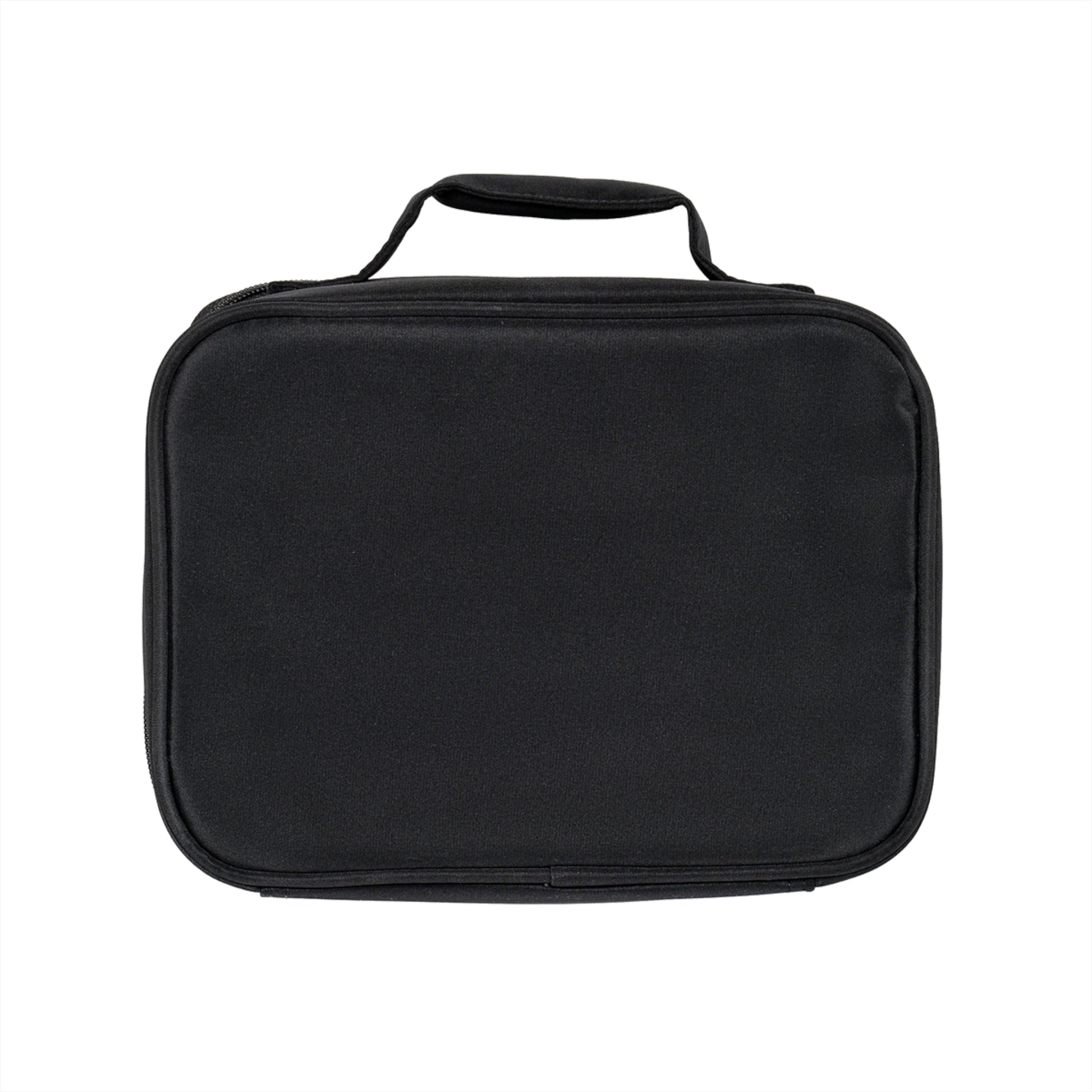 Queen Lunch Bag