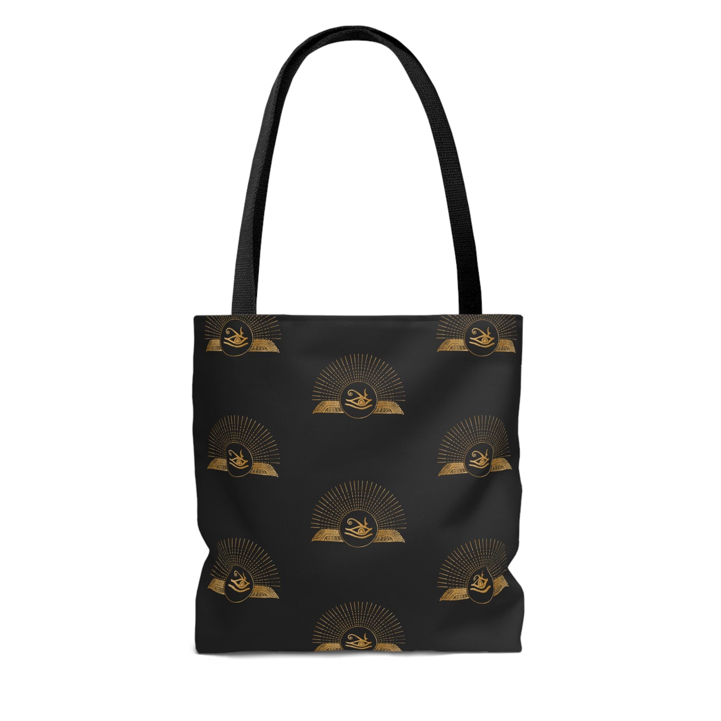 Egyptian Tote Bag