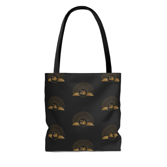 Egyptian Tote Bag