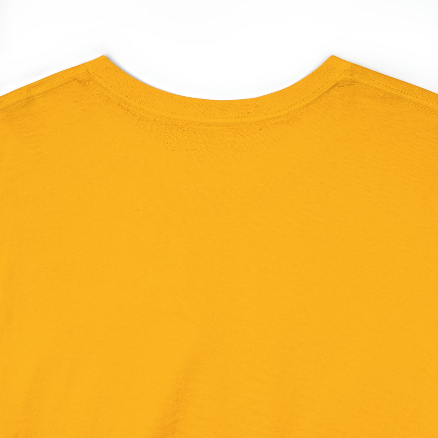 Motivated..Educated..Graduated Cotton Tee
