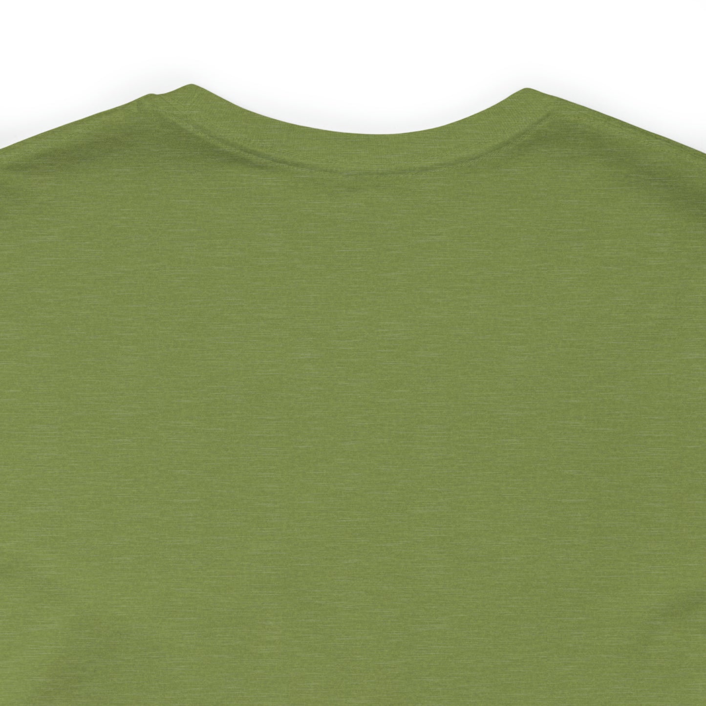 IM BLACK 365  Short Sleeve Tee