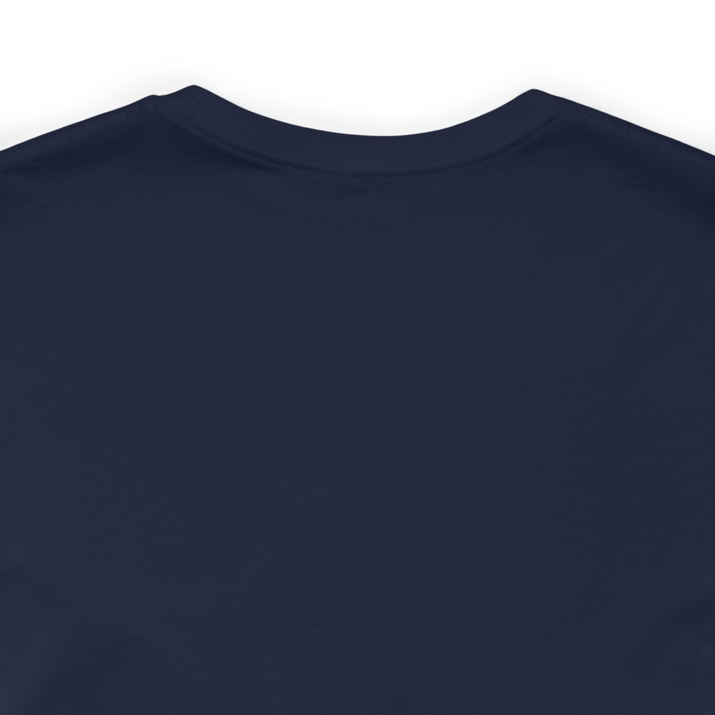 We Are Africans Short Sleeve Tee