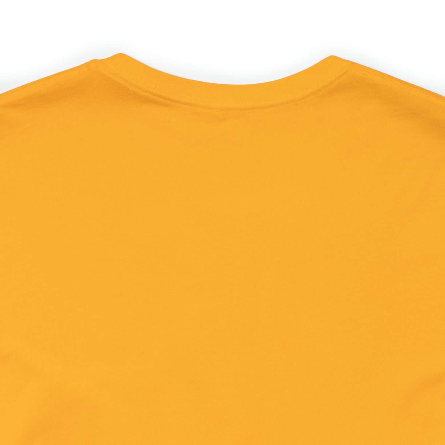 Juneteenth Short Sleeve Tee